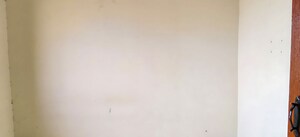 Furnished Amenities in  Apartment at Varadharajapuram – for Sale