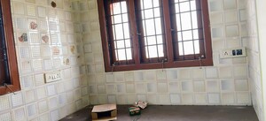 Room in  Apartment at Varadharajapuram – for Sale