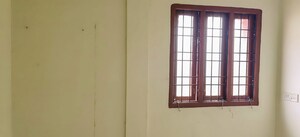Room in  Apartment at Varadharajapuram – for Sale