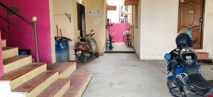   Apartment at Varadharajapuram – for Sale