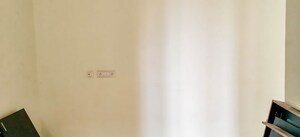 Furnished Amenities in  Apartment at Varadharajapuram – for Sale