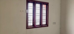 Room in  Apartment at Varadharajapuram – for Sale