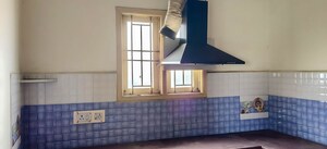 Kitchen in  Apartment at Kalathur – for Sale