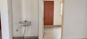 Room in  Apartment at Kalathur – for Sale