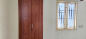 Room in  Apartment at Kalathur – for Sale