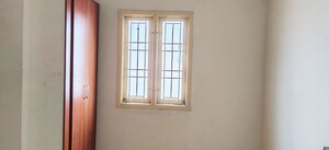 Room in  Apartment at Kalathur – for Sale