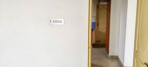 Room in  Apartment at Kalathur – for Sale