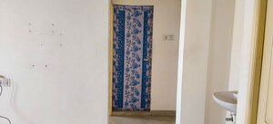 Bedroom in  Apartment at Kalathur – for Sale