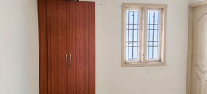 Room in  Apartment at Kalathur – for Sale