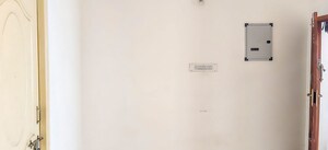 Room in  Apartment at Kalathur – for Sale
