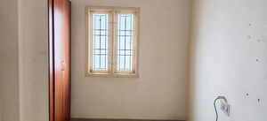 Room in  Apartment at Kalathur – for Sale