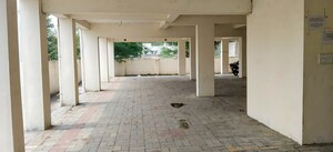 Parking in  Apartment at Kalathur – for Sale
