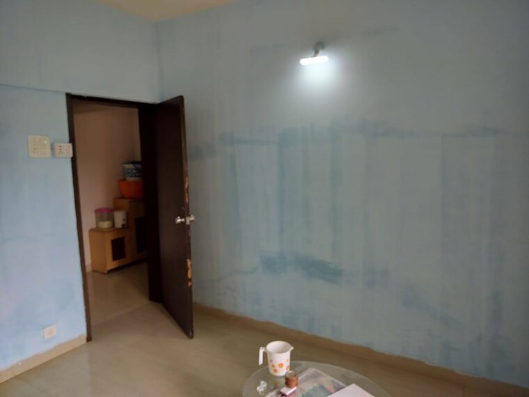 undefined, sanjay-selenite 3 Bedroom 1600 Sq.Ft. Apartment In Baner Pune 10502375