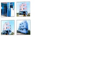   Apartment at Maraimalai Nagar – for Sale