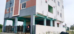  Apartment For Sale in Maraimalai Nagar