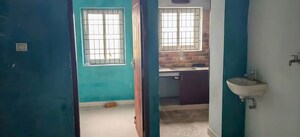 Room in  Apartment at Maraimalai Nagar – for Sale