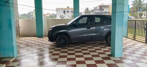 Parking in  Apartment at Maraimalai Nagar – for Sale