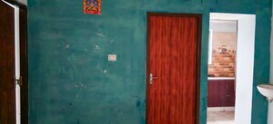 Furnished Amenities in  Apartment at Maraimalai Nagar – for Sale