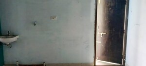 Room in  Apartment at Maraimalai Nagar – for Sale