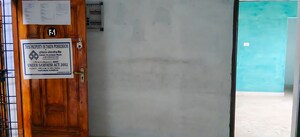 Room in  Apartment at Maraimalai Nagar – for Sale