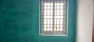 Room in  Apartment at Maraimalai Nagar – for Sale
