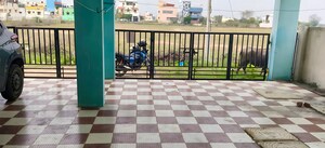  Apartment – Exterior View View at Maraimalai Nagar - for Sale