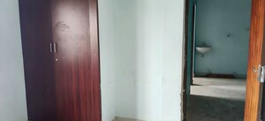 Bedroom in  Apartment at Maraimalai Nagar – for Sale
