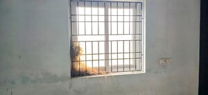 Room in  Apartment at Maraimalai Nagar – for Sale