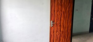 Furnished Amenities in  Apartment at Maraimalai Nagar – for Sale