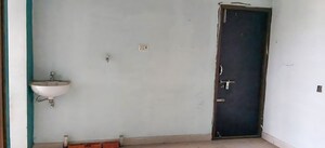 Furnished Amenities in  Apartment at Maraimalai Nagar – for Sale