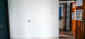 Room in  Apartment at Maraimalai Nagar – for Sale