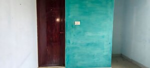  Apartment – Exterior View View at Maraimalai Nagar - for Sale
