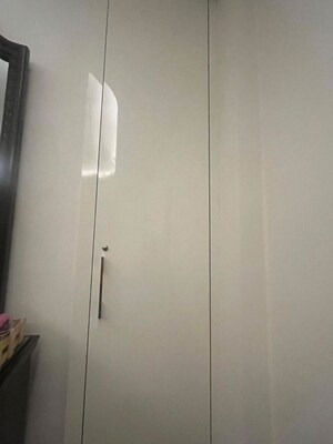 Furnished Amenities in 3 BHK Apartment at Shivalik Colony – for Rent