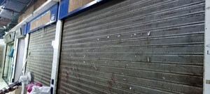  Shop For Sale in Navpada