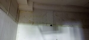 Floor Plan in  Shop at Navpada – for Sale