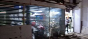 Floor Plan in  Shop at Navpada – for Sale