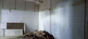 Floor Plan in  Shop at Navpada – for Sale