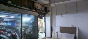 Floor Plan in  Shop at Navpada – for Sale
