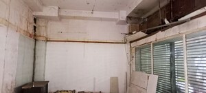 Floor Plan in  Shop at Navpada – for Sale