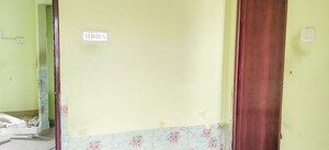 Room in  Apartment at Kundrathur – for Sale
