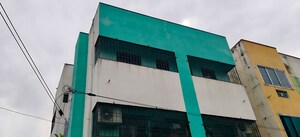  Apartment – Exterior View View at Kundrathur - for Sale