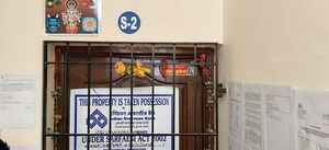 Bedroom in  Apartment at Kundrathur – for Sale