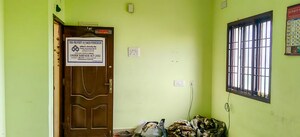 Furnished Amenities in  Apartment at Kundrathur – for Sale