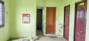 Bedroom in  Apartment at Kundrathur – for Sale