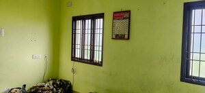 Room in  Apartment at Kundrathur – for Sale