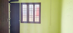 Room in  Apartment at Kundrathur – for Sale