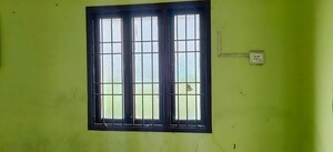 Room in  Apartment at Kundrathur – for Sale