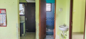 Building Lobby in  Apartment at Kundrathur – for Sale