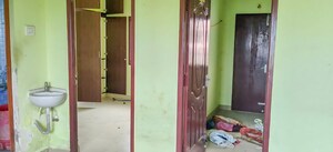 Building Lobby in  Apartment at Kundrathur – for Sale