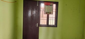 Room in  Apartment at Kundrathur – for Sale